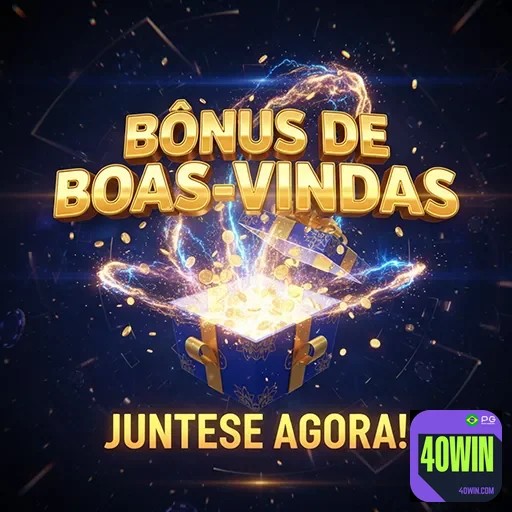 Promoções especiais que elevam a sua experiência de cassino - 40win