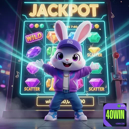 Jogadores aproveitando promoções exclusivas em cassino ao vivo