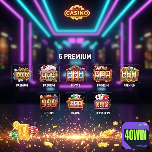 Jogadores participando de jogos de cassino ao vivo com crupiês reais